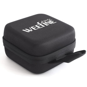 Weefine WFL-11 Wide-Angle Lens M52