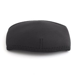 Weefine Neoprene Cover for WFL-02 and WFL-04 Lenses