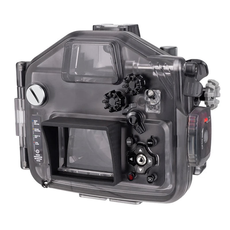 AOI UH-OM5 Housing for OM System OM-5