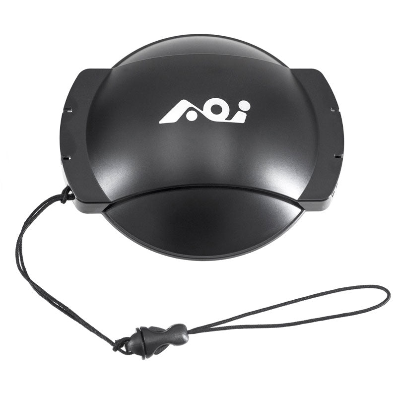 AOI DHC-01 Spare Lens Cap for UWL-400A