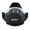 AOI DLP-06 4" Acrylic Dome Port PEN