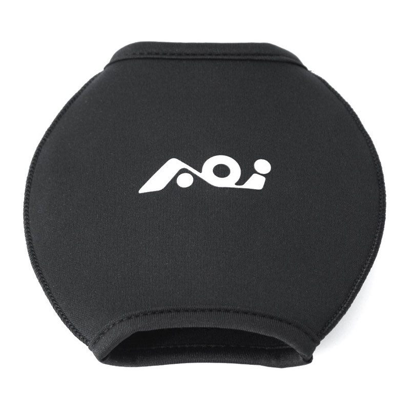 AOI DNC-02 Neoprene Cover