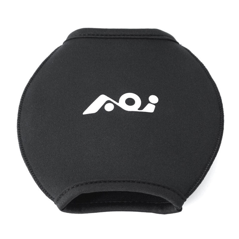 AOI DNC-04 Neoprene Cover