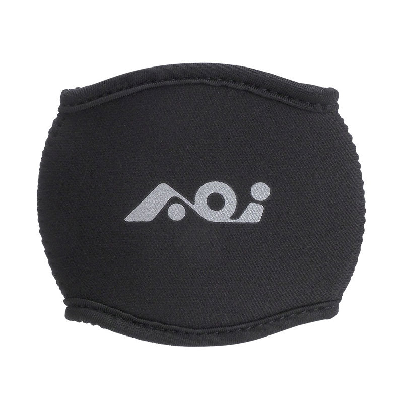AOI DNC-06 Neoprene Cover