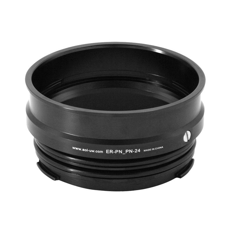 AOI Extension Rings PEN/OMD