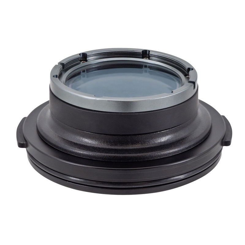 AOI FLP-07 Flat Port OM-D