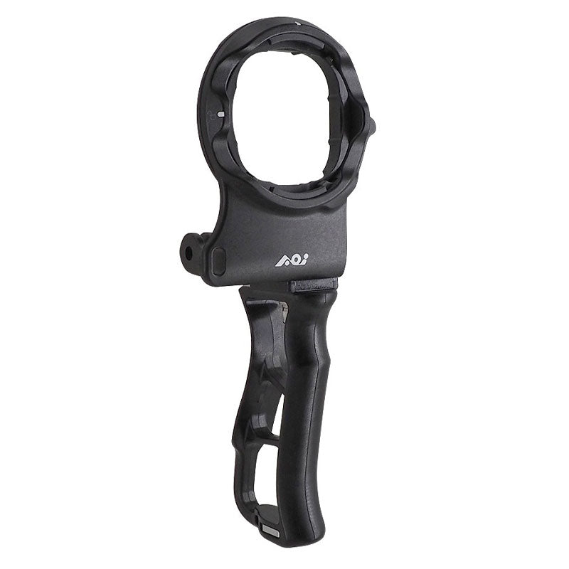 AOI QRS-02-MB1P Mount Base for GoPro 13/12/11/10/9/8