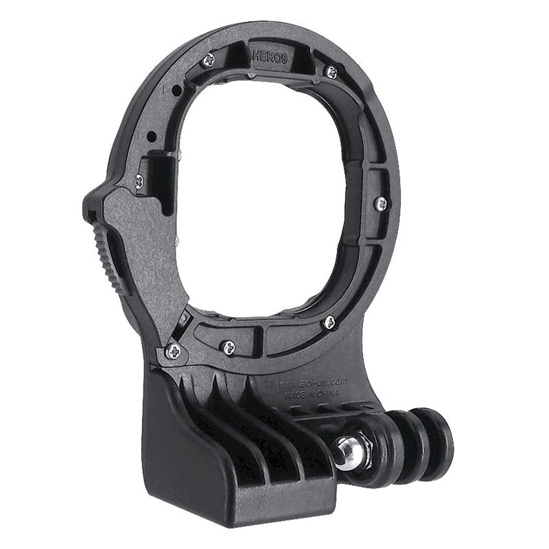 AOI QRS-02-MB1P Mount Base for GoPro 13/12/11/10/9/8
