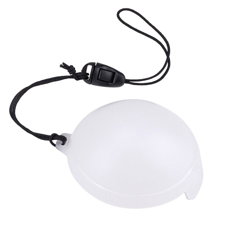 AOI SD-02 Dome Diffuser