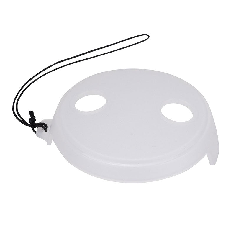 AOI SD-01 Diffusor For UCS-Q1 Strobe (Spare)