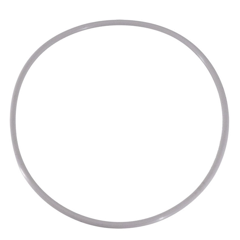 AOI SOR-04 Spare O-ring for UH-OM1 and OM1II