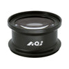 AOI UCL-900 +15 Close-up Lens