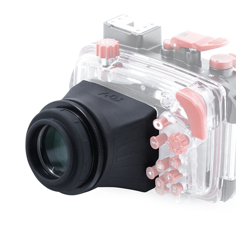 AOI LCD Magnifier UMG-01