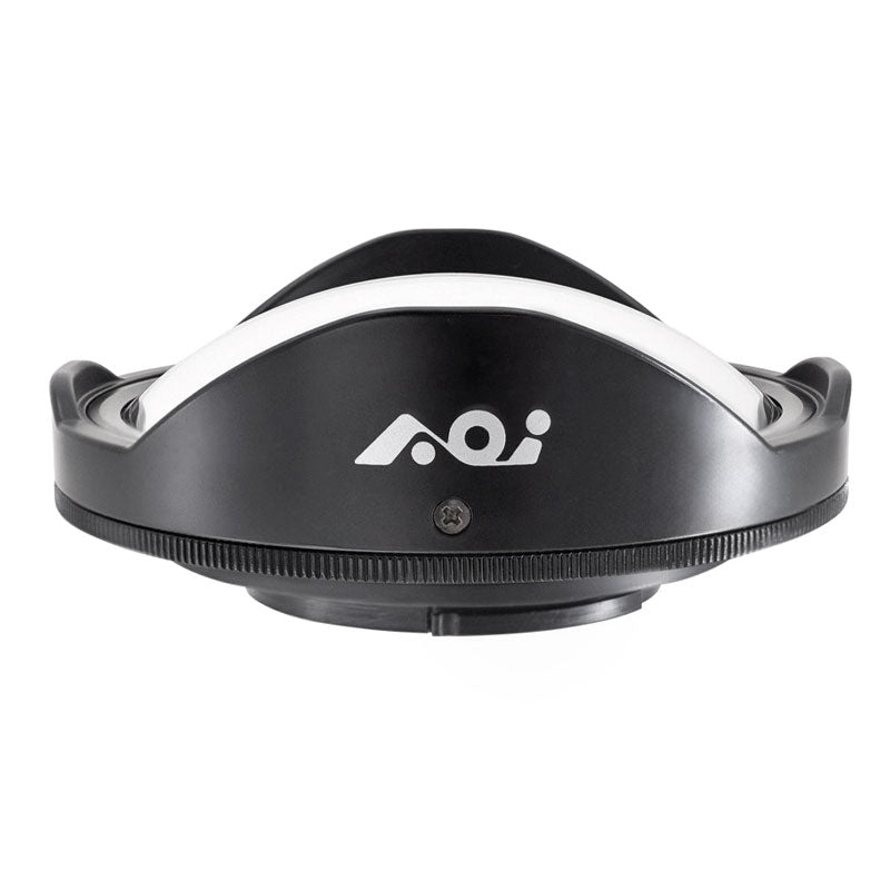 AOI UWL-03 0.73X Wide Angle Lens