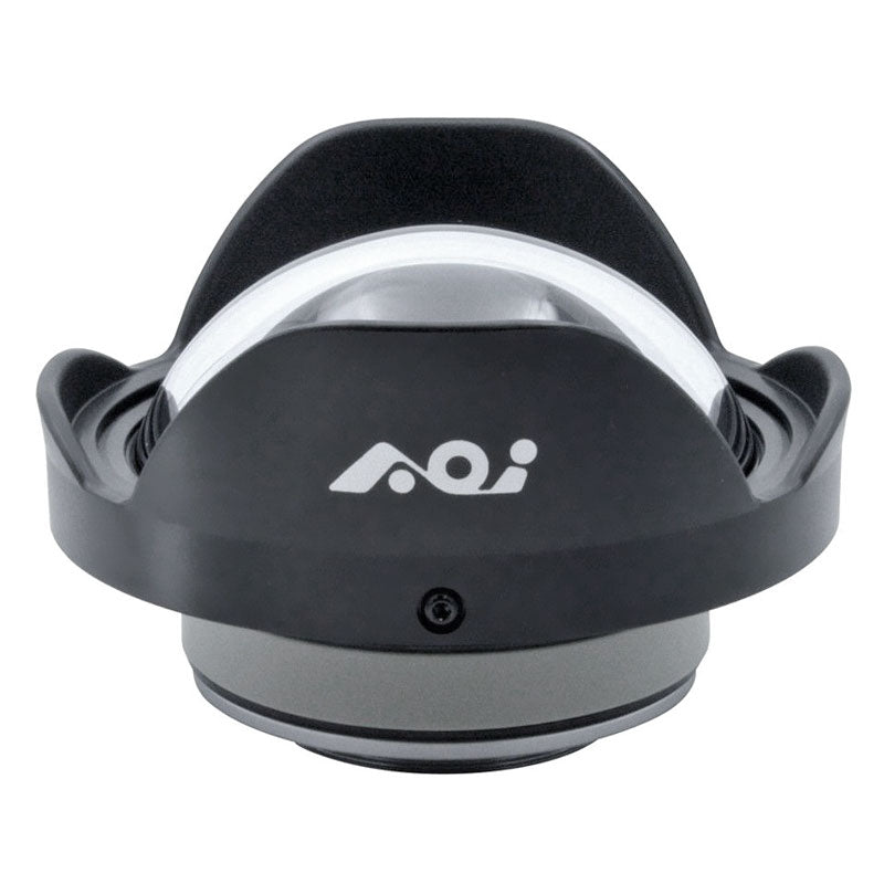 OM System TG-7 Starter Kit