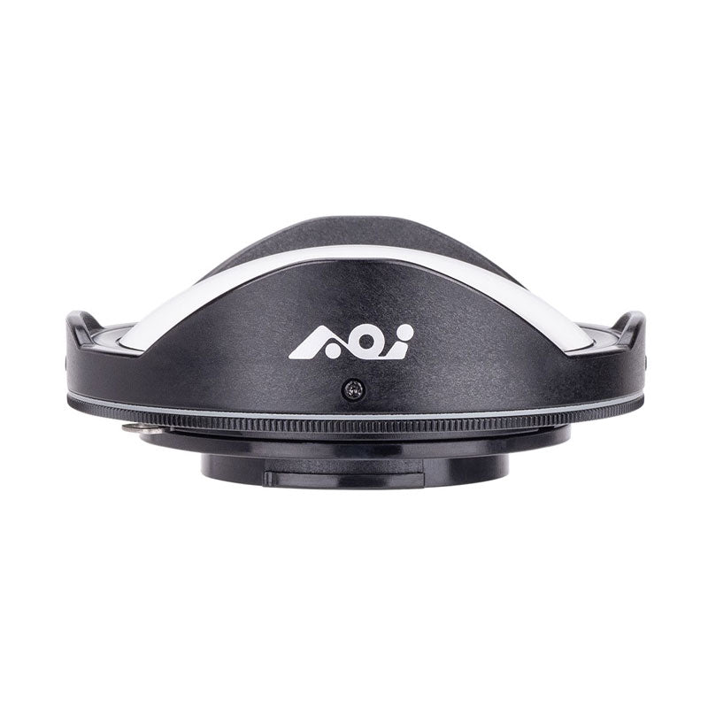 AOI UWL-03 Pro 0.73X Wide Angle Lens