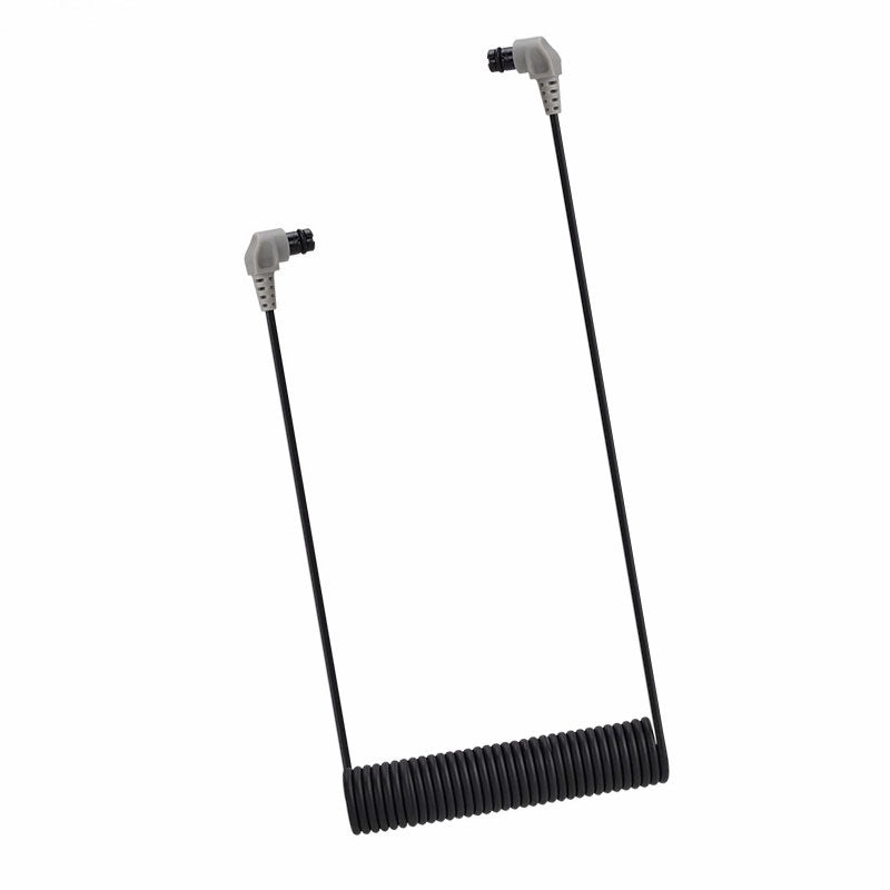 AOI Multi-Core Fibre Optic Cable