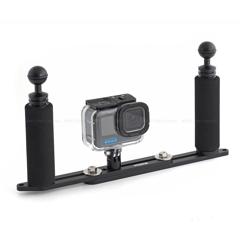 GoPro Hero13 Black Starter Package