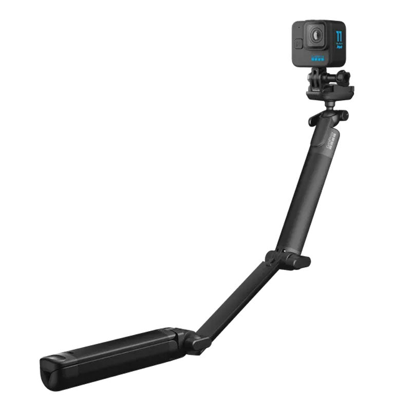 GoPro 3-Way 2.0 Tripod / Grip / Arm