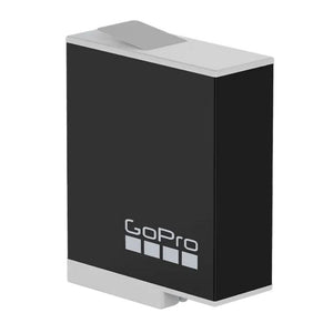 Gopro Enduro Battery (spare)