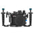 Nauticam NA-R50 Housing Pro Package for Canon EOS R50
