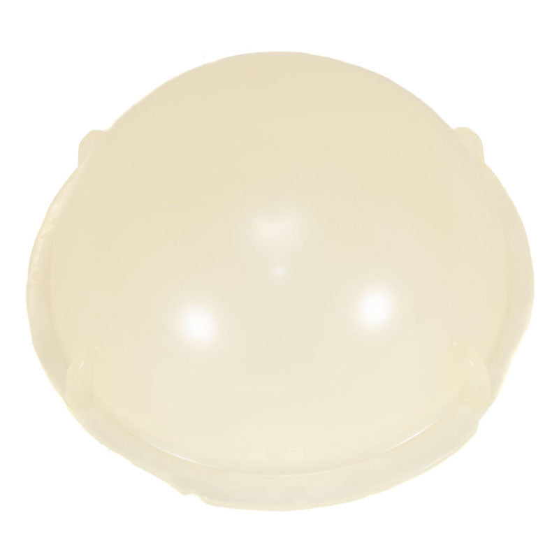 Backscatter HF-1 5500K 160-Degree Dome Diffuser