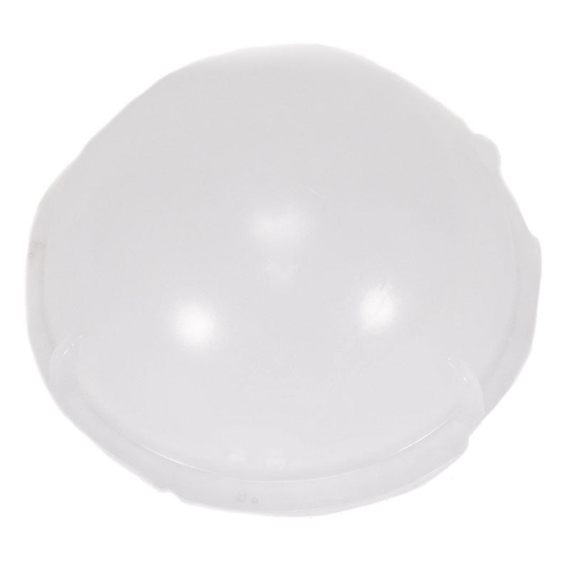 Backscatter HF-1 White 160-Degree Dome Diffuser