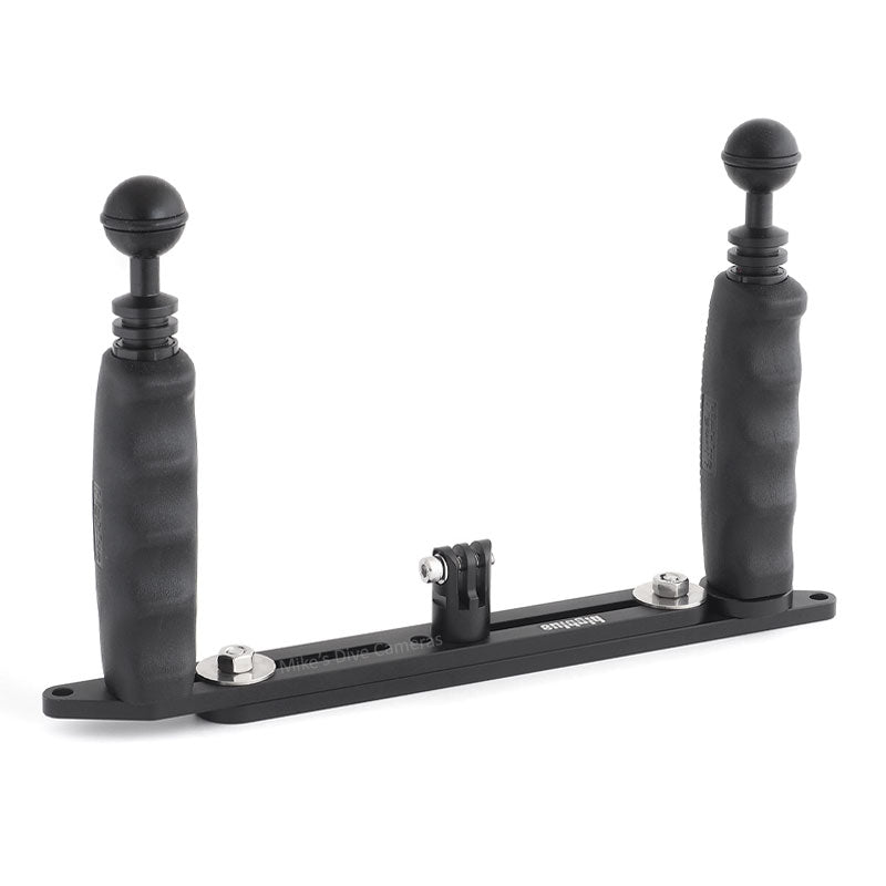 Bigblue Extendable GoPro Tray