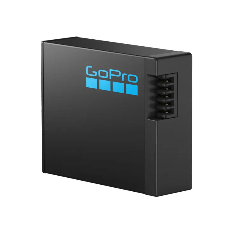 Gopro Enduro Battery for Hero13 Black (spare)