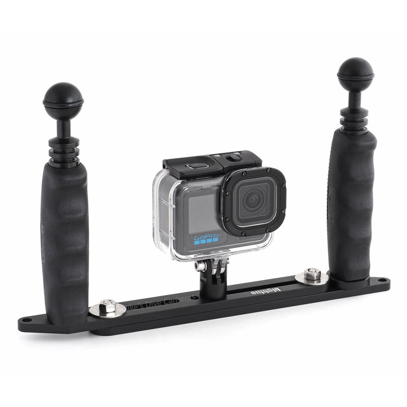 GoPro Hero13 Black Starter Package
