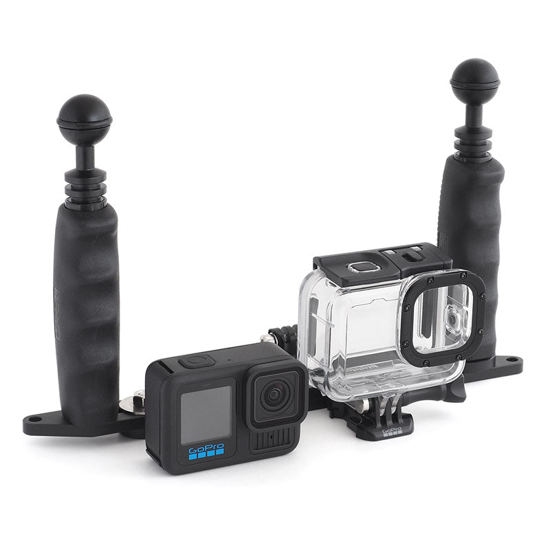 GoPro Hero13 Black Starter Package