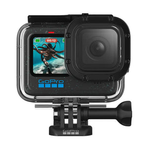 GoPro Protective Dive Housing