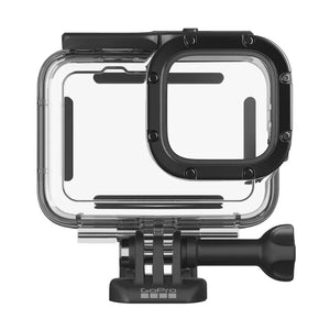 GoPro Protective Dive Housing