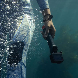 GoPro The Handler Floating Grip