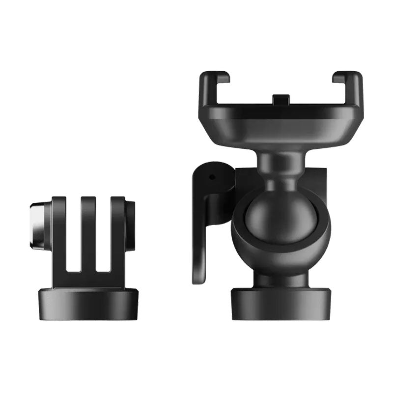 GoPro Tripod Adapters (new style)