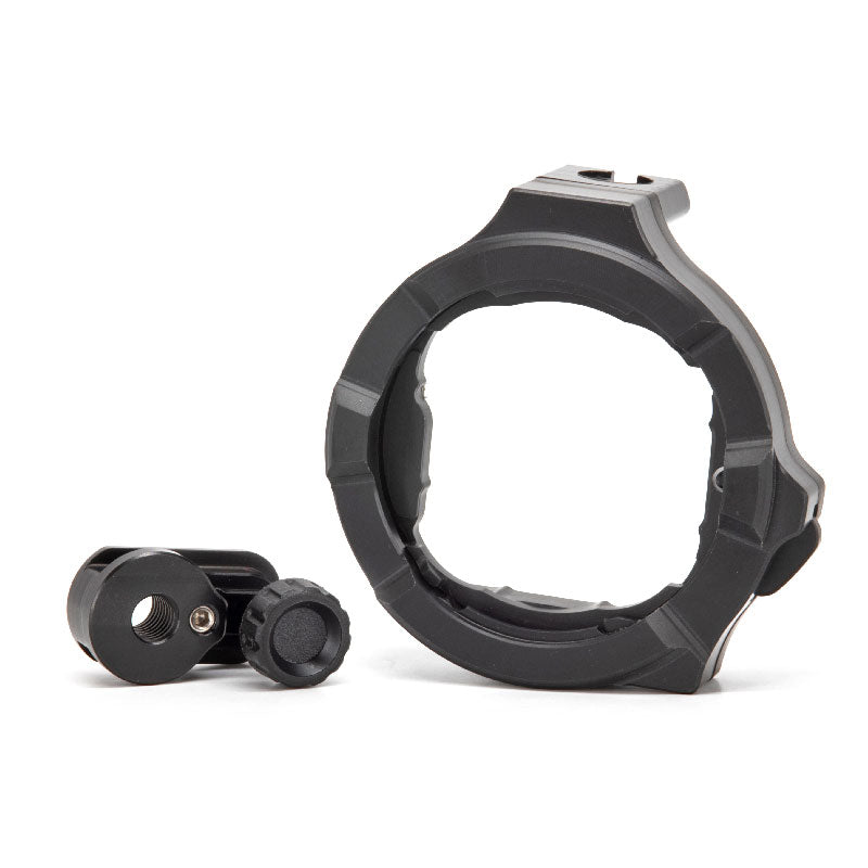 Isotta GoPro Housing Lens mount for AOI UWL-03