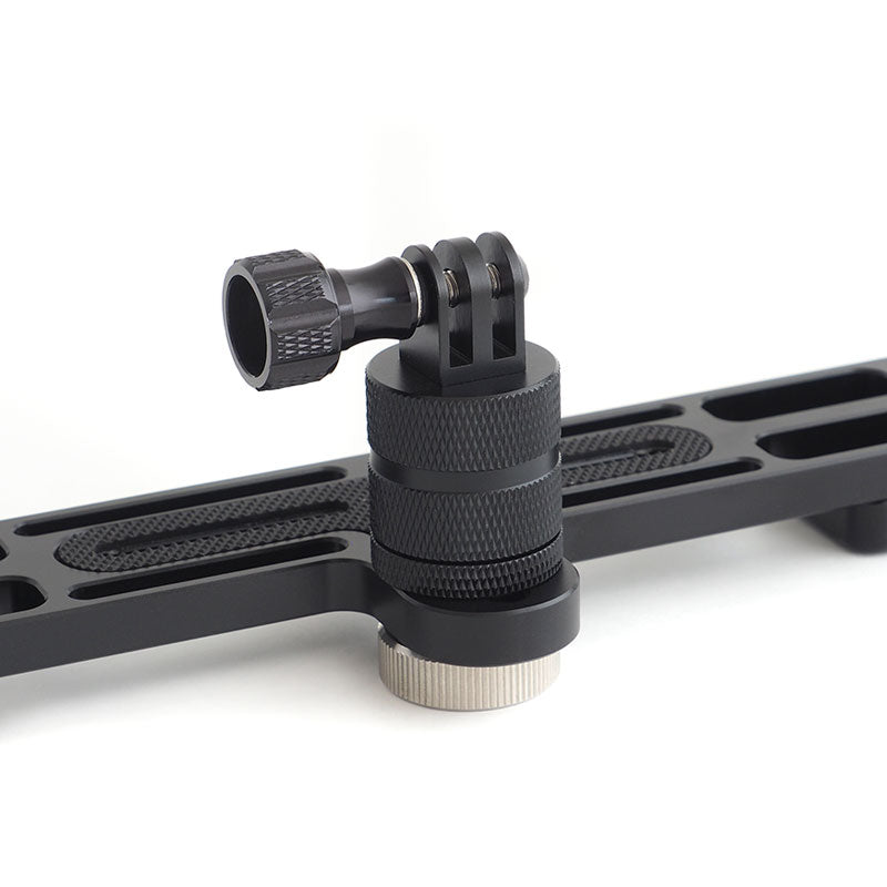 Kraken 360 Gopro Tripod Adaptor