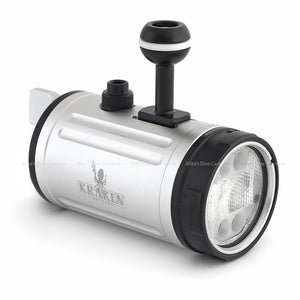 Kraken KR-S40 Strobe