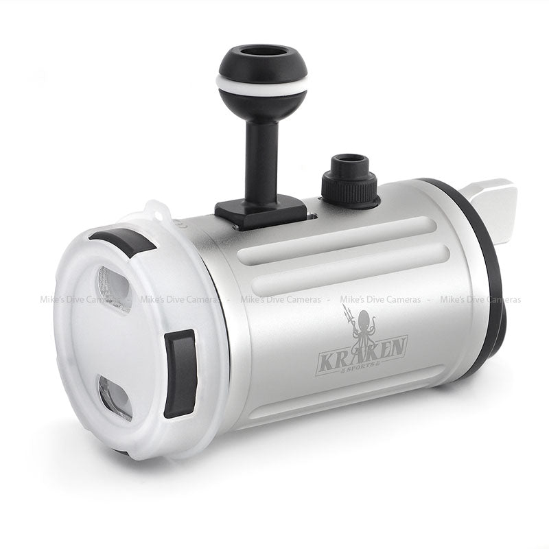 Kraken KR-S40 Strobe