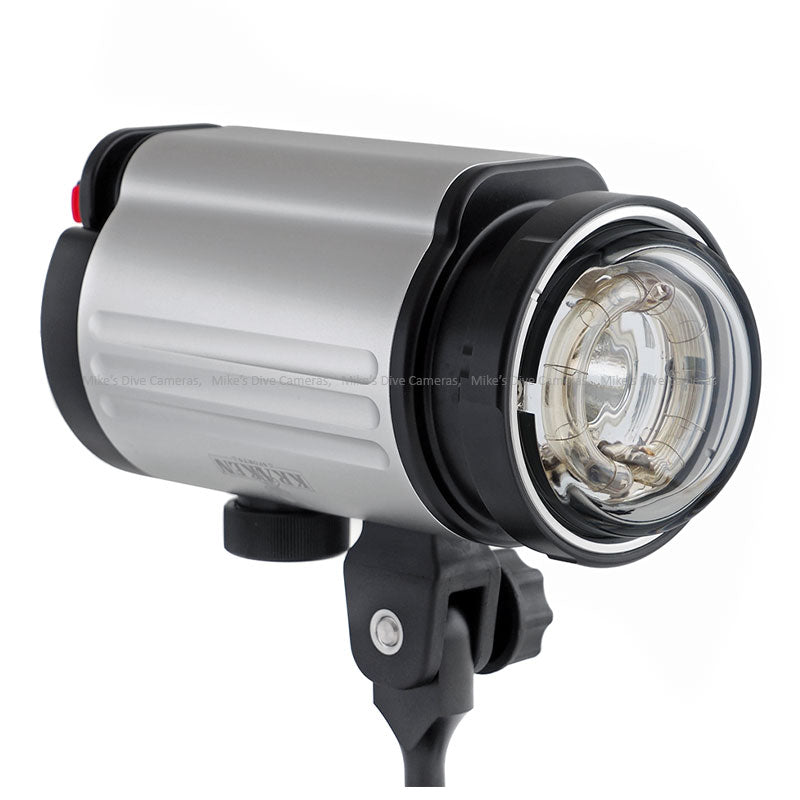 Kraken KR-S160 Strobe