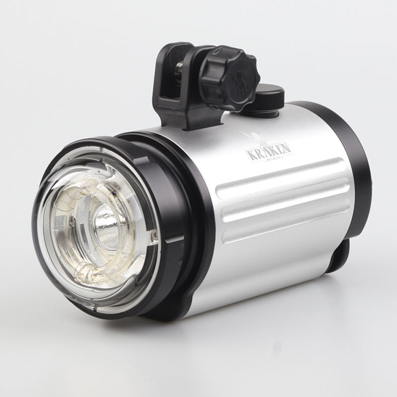 Kraken KR-S160 Strobe