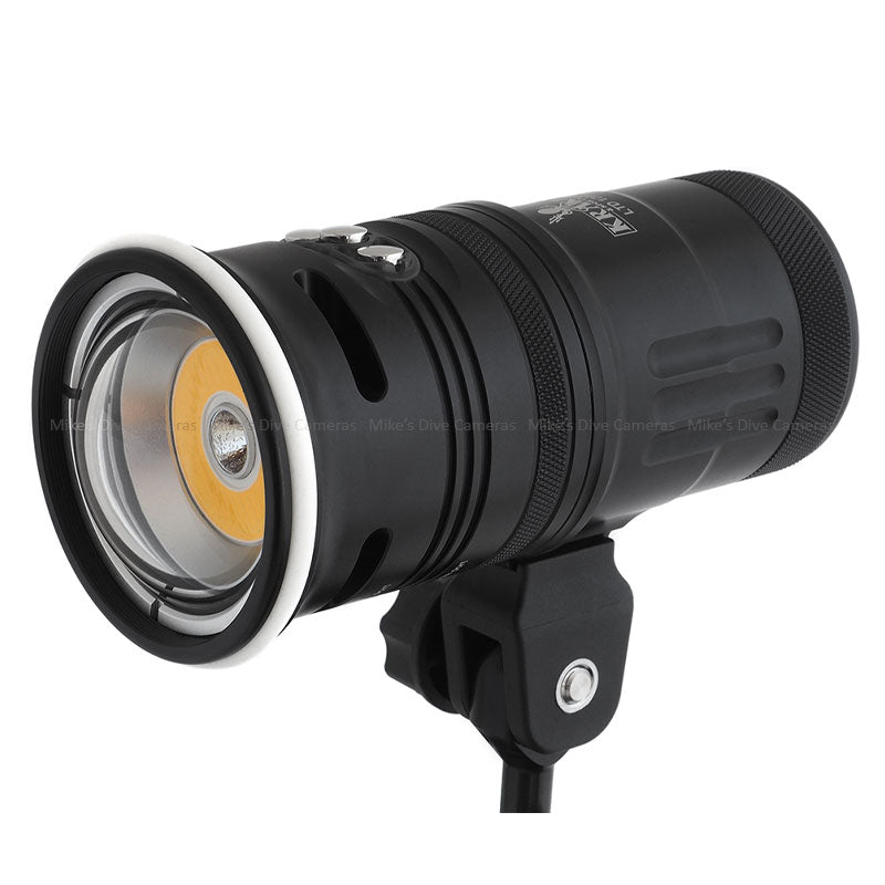 Kraken LTD 12000 Video Light