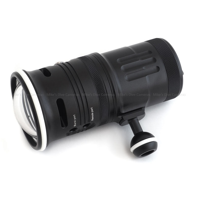 Kraken LTD 12000 Video Light