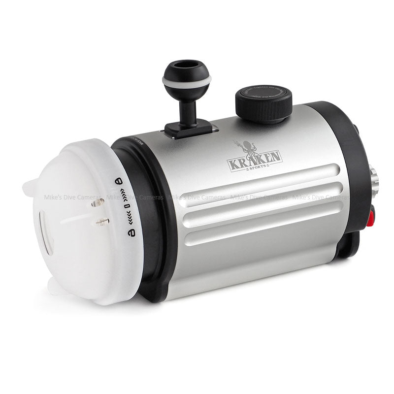 Kraken KR-S160 Strobe
