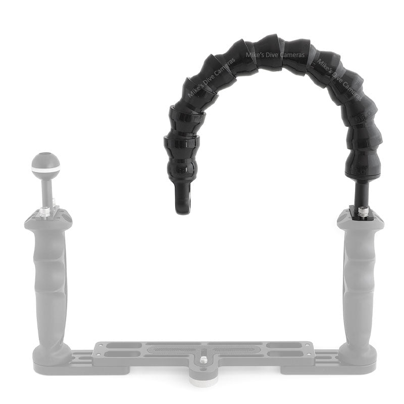 Kraken Flexi Arm for TR08 Tray