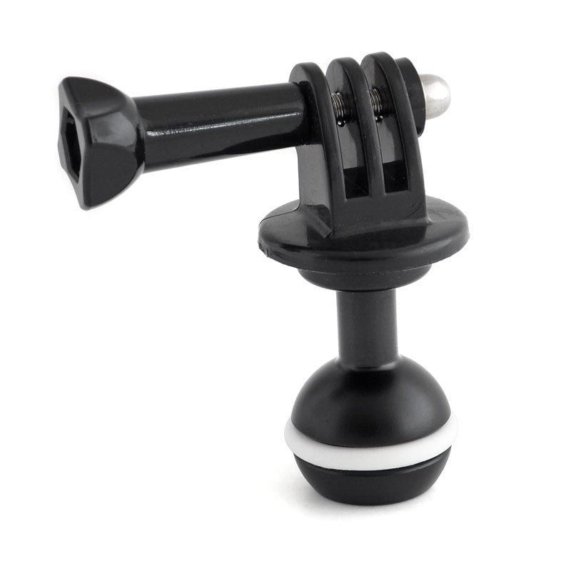 Kraken GoPro Ball Mount