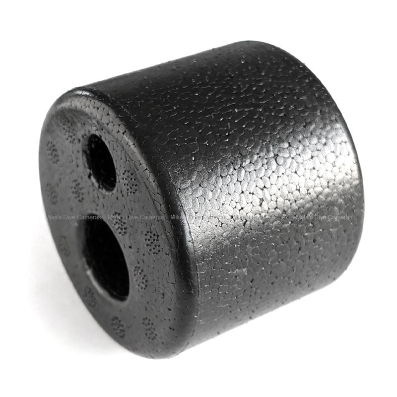 Kraken FB06 Arm Float