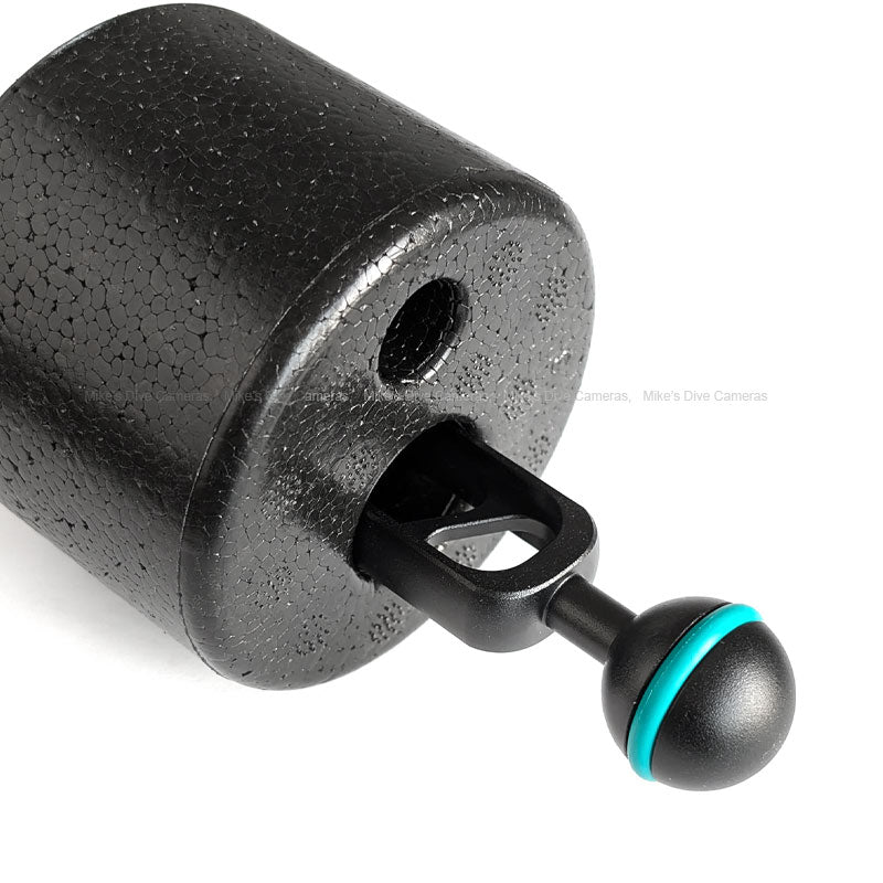 Kraken FB06 Arm Float