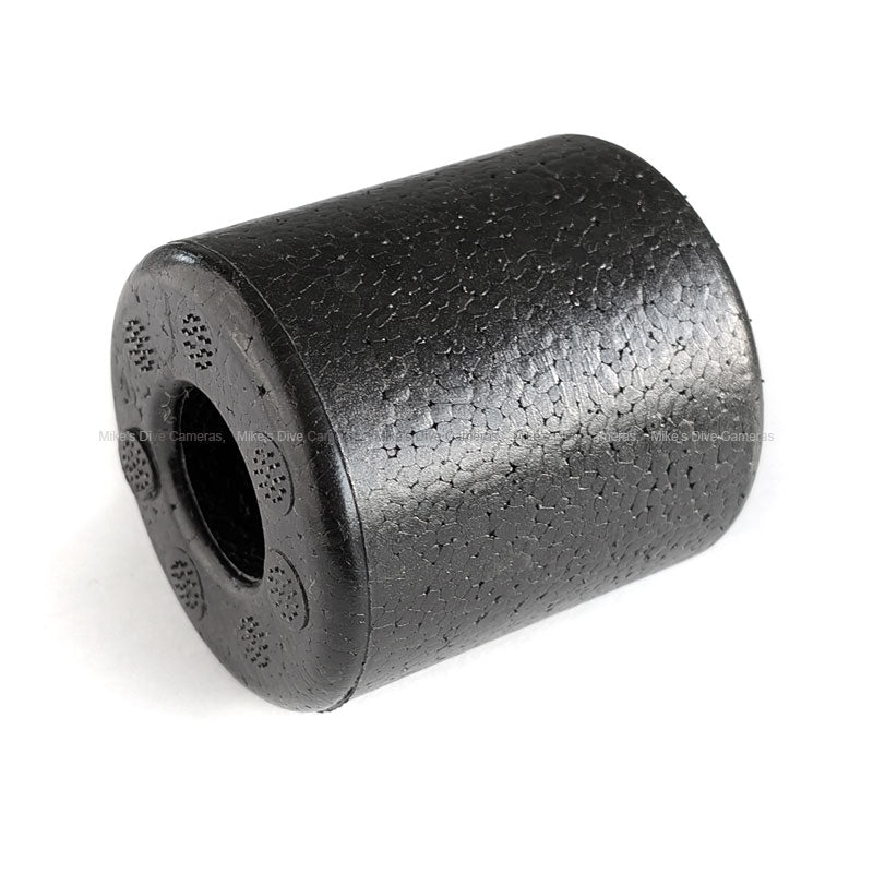 Kraken FB05 Arm Float