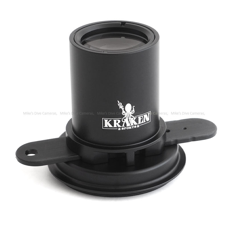 Kraken Optical Snoot SN05 for LTD Lights